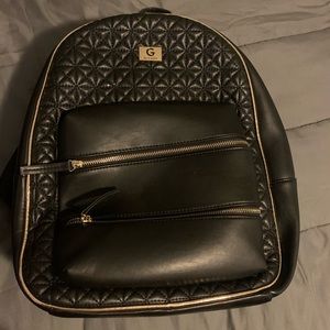 Guess Backpack 🖤
